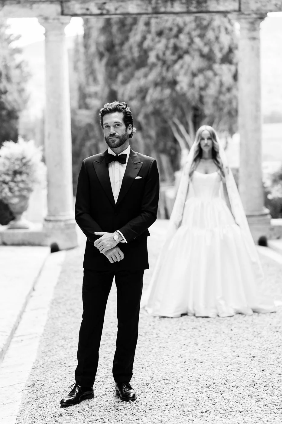 tuscany-wedding-photography-borgo-stomennano-2-13.jpg