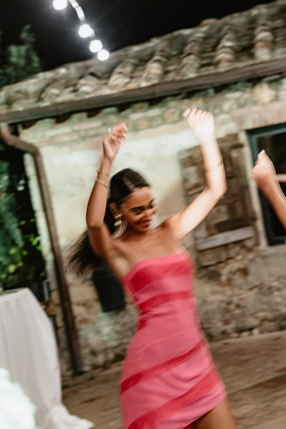 tuscany-wedding-photography-borgo-stomennano-1-21.jpg