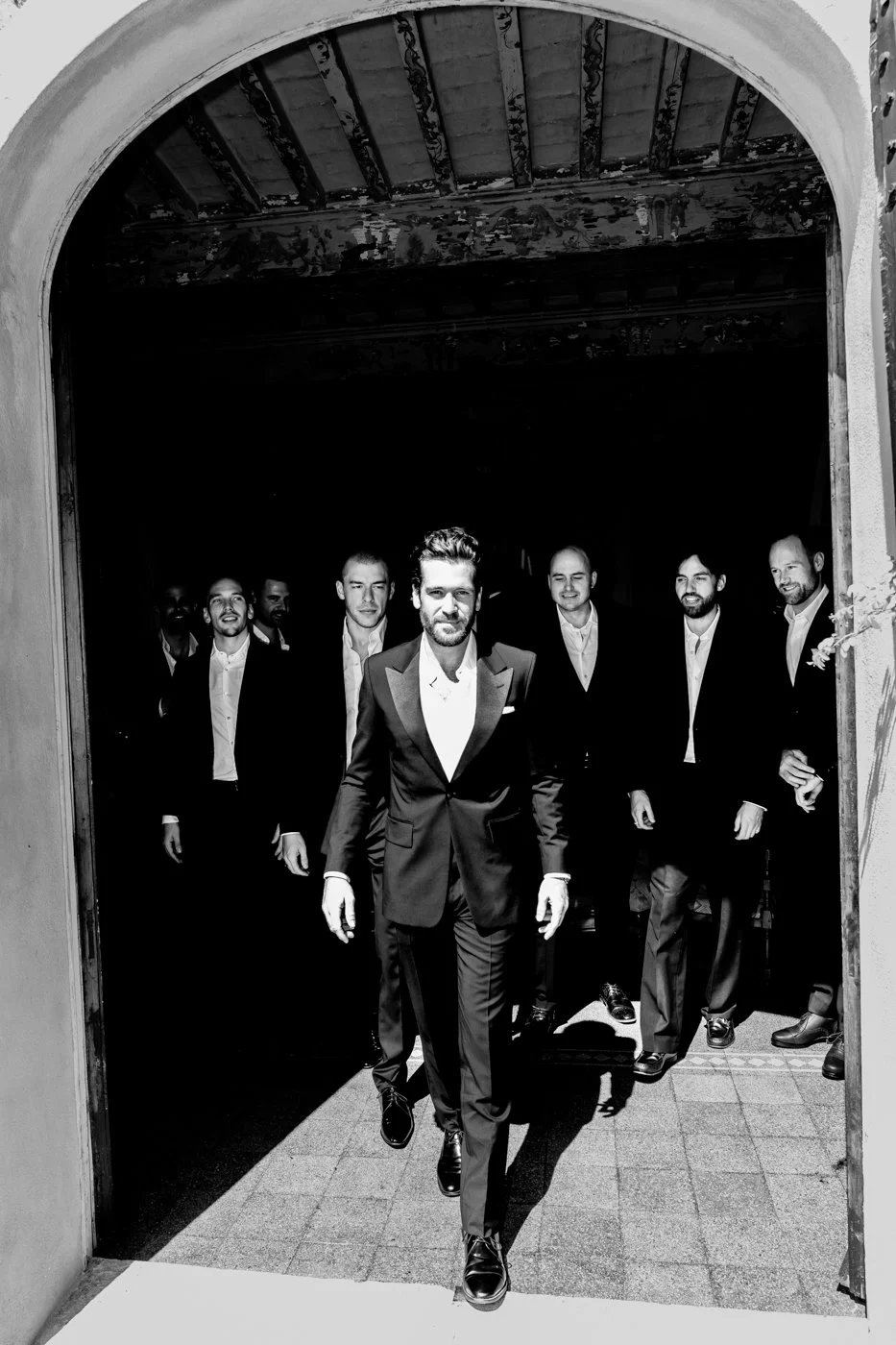 tuscany-wedding-photography-borgo-stomennano-1-2.jpg