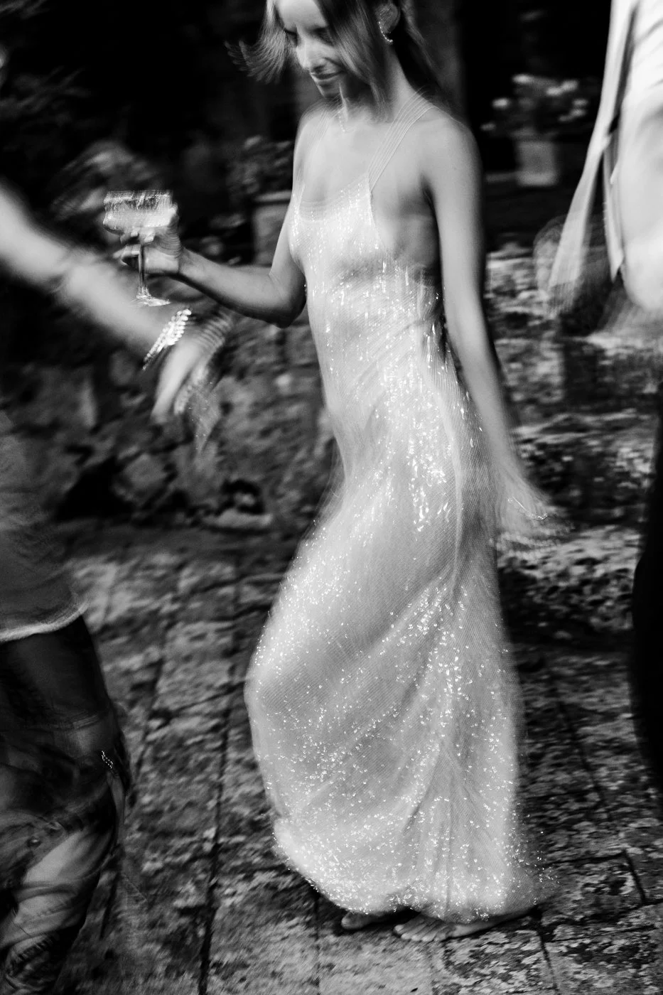 tuscany-wedding-photography-borgo-stomennano-1-24.jpg