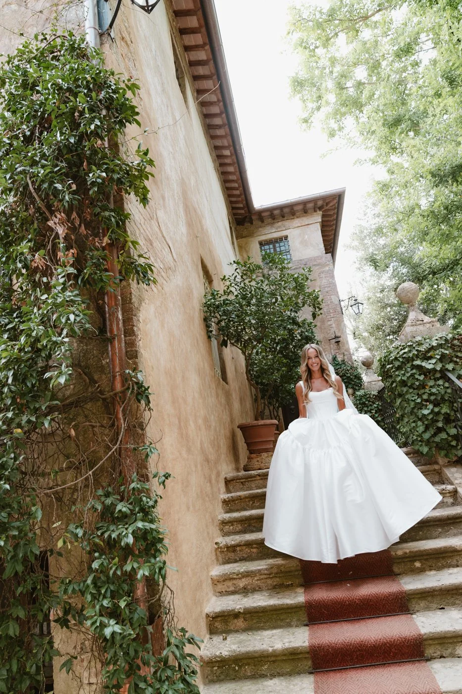 tuscany-wedding-photography-borgo-stomennano-1-16.jpg