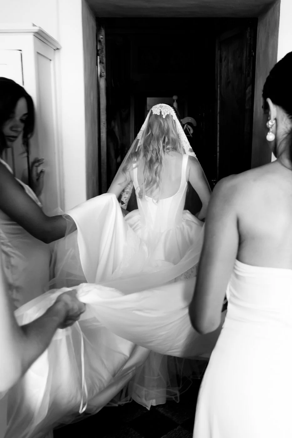 tuscany-wedding-photography-borgo-stomennano-4-4.jpg