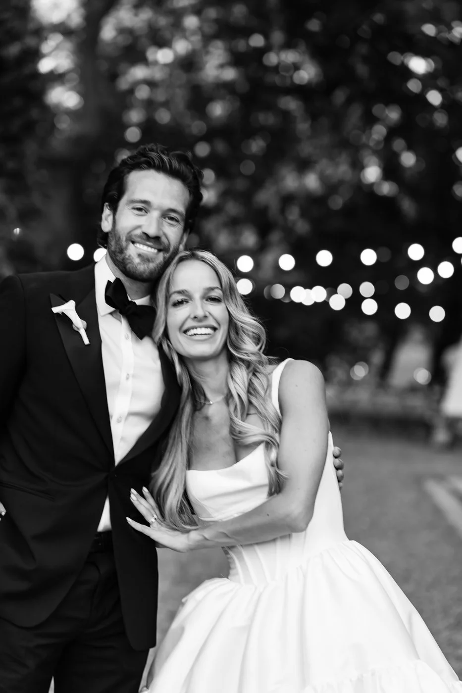 tuscany-wedding-photography-borgo-stomennano-6-4.jpg