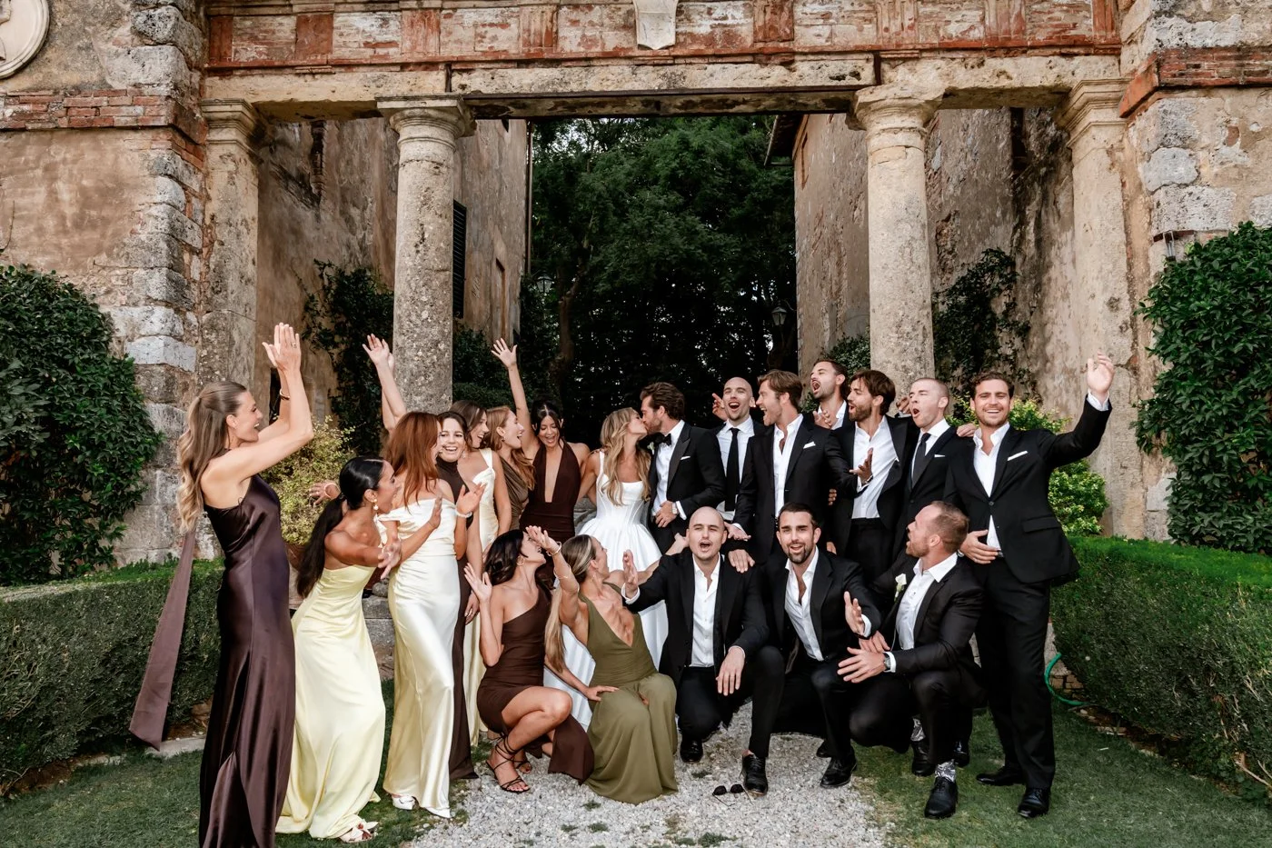 tuscany-wedding-photography-borgo-stomennano-1.jpg
