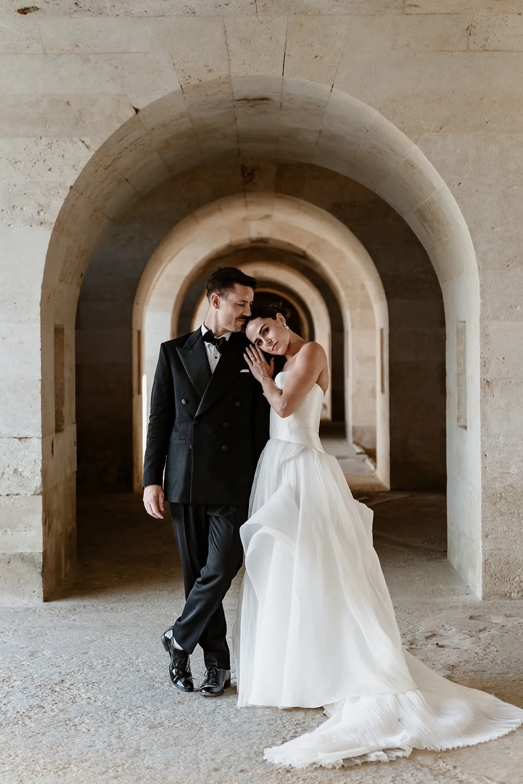 menorca-wedding-la-mola-couple-portrait-arches.jpg