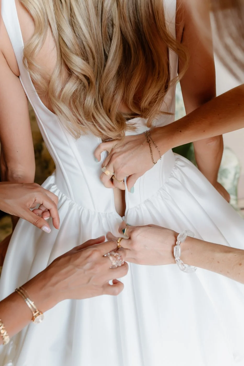 tuscany-wedding-photography-borgo-stomennano-1-7.jpg