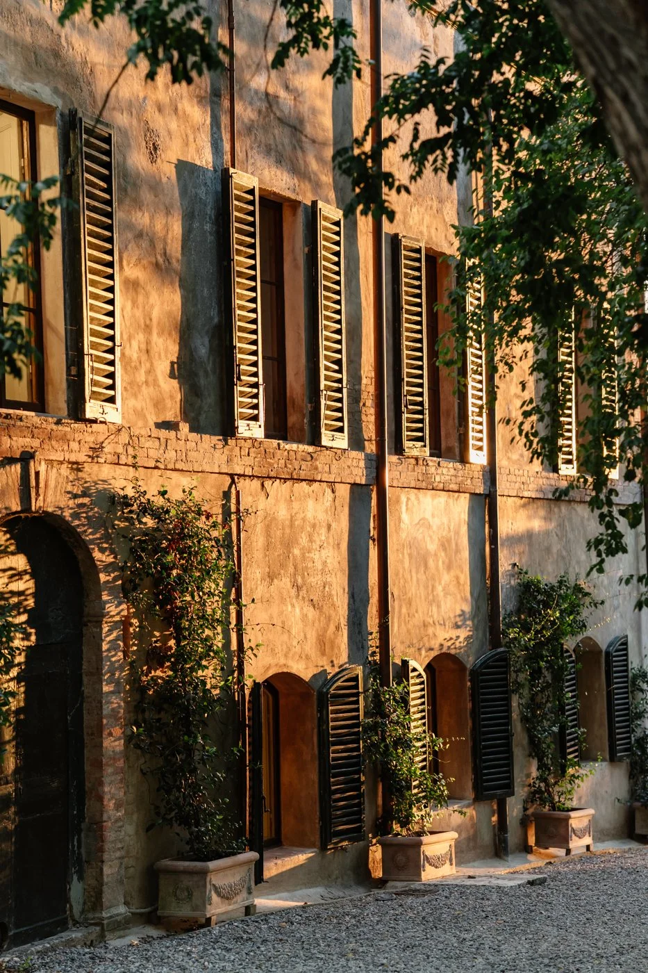 tuscany-wedding-photography-borgo-stomennano-1-14.jpg