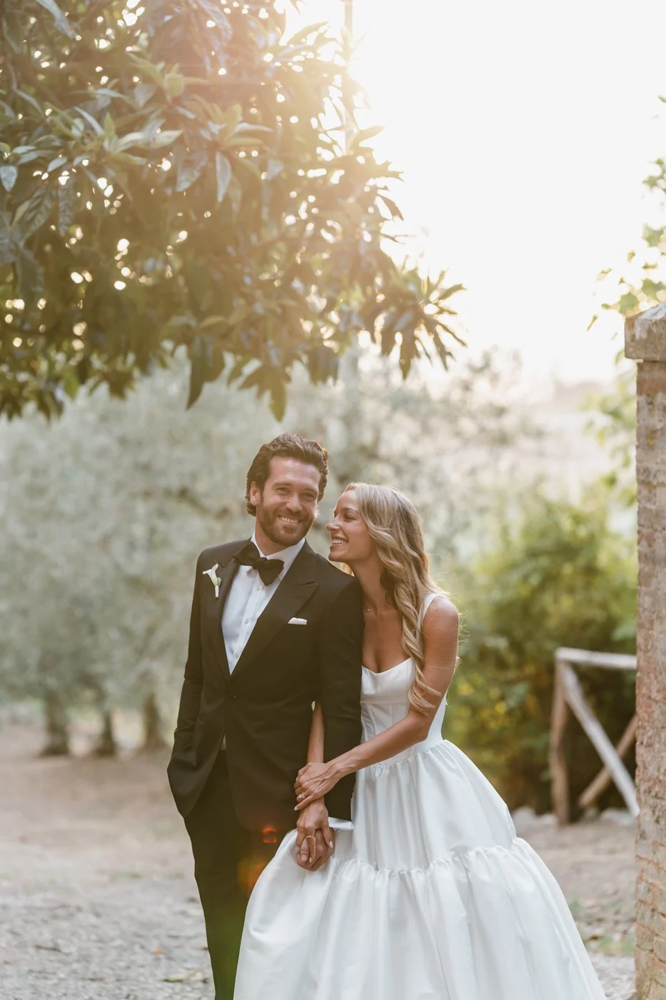 tuscany-wedding-photography-borgo-stomennano-1-9.jpg