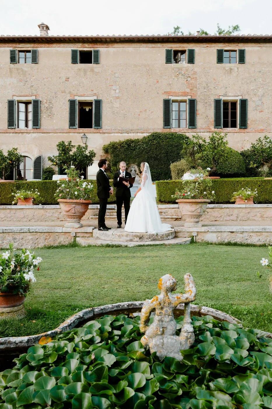 tuscany-wedding-photography-borgo-stomennano-1-13.jpg