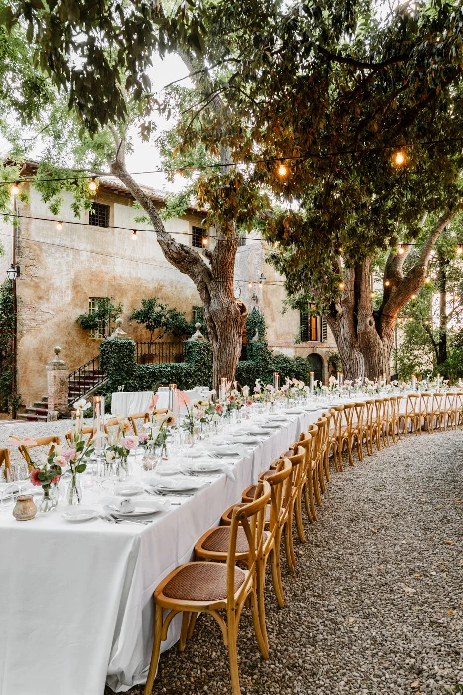 tuscany-wedding-photography-borgo-stomennano-2-12.jpg