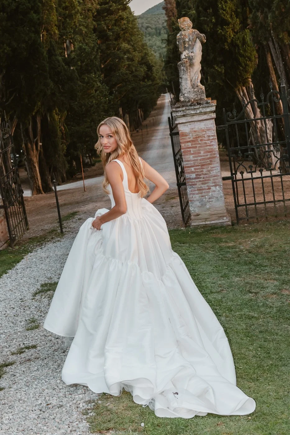 tuscany-wedding-photography-borgo-stomennano-3-4.jpg