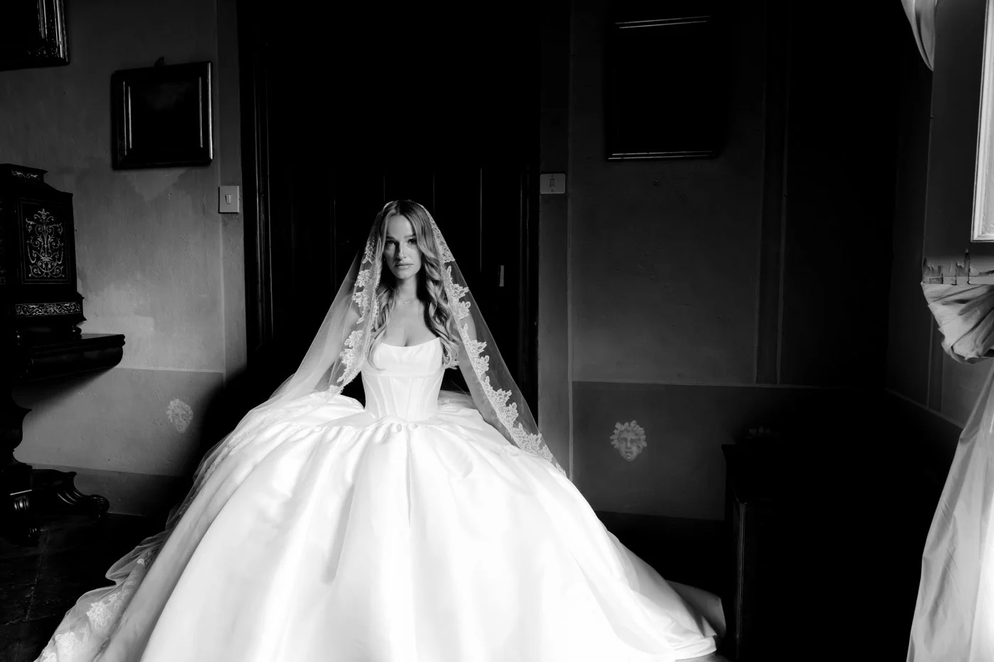 tuscany-wedding-photography-borgo-stomennano-1-5.jpg