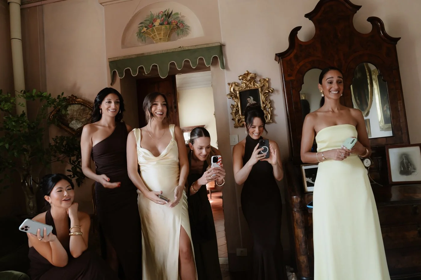 tuscany-wedding-photography-borgo-stomennano-1-35.jpg