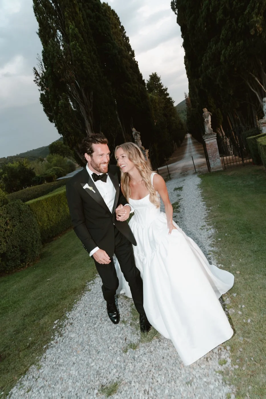 tuscany-wedding-photography-borgo-stomennano-4-5.jpg