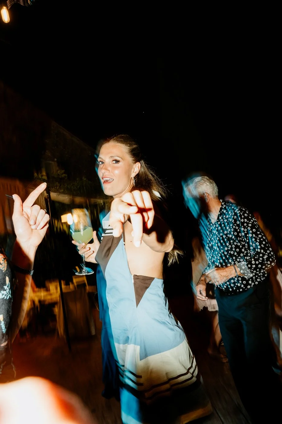 tuscany-wedding-photography-borgo-stomennano-1-25.jpg