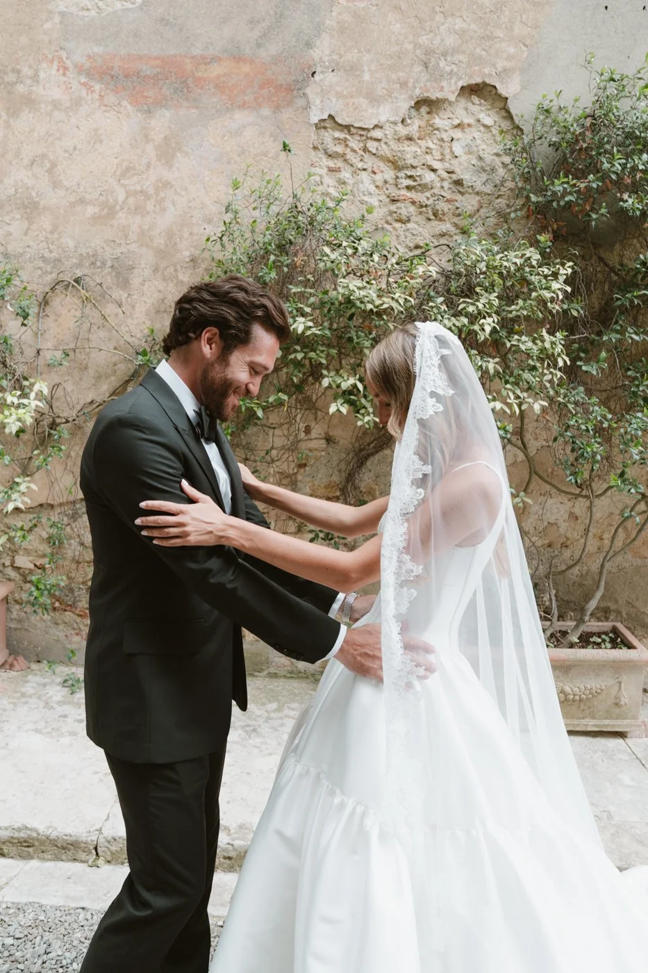 tuscany-wedding-photography-borgo-stomennano-3-9.jpg