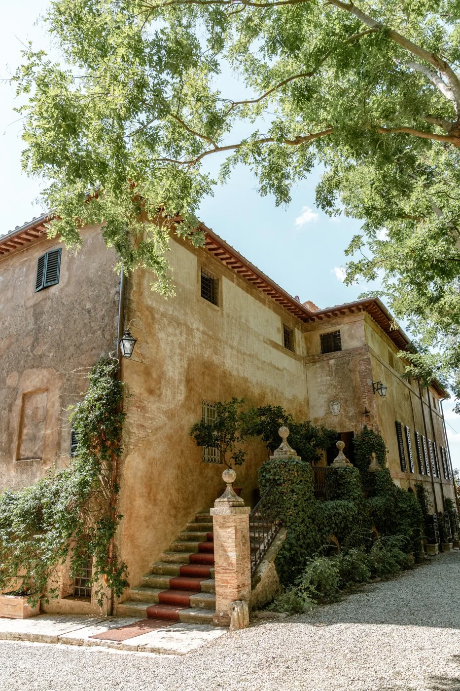 tuscany-wedding-venue-villa-italy.jpg