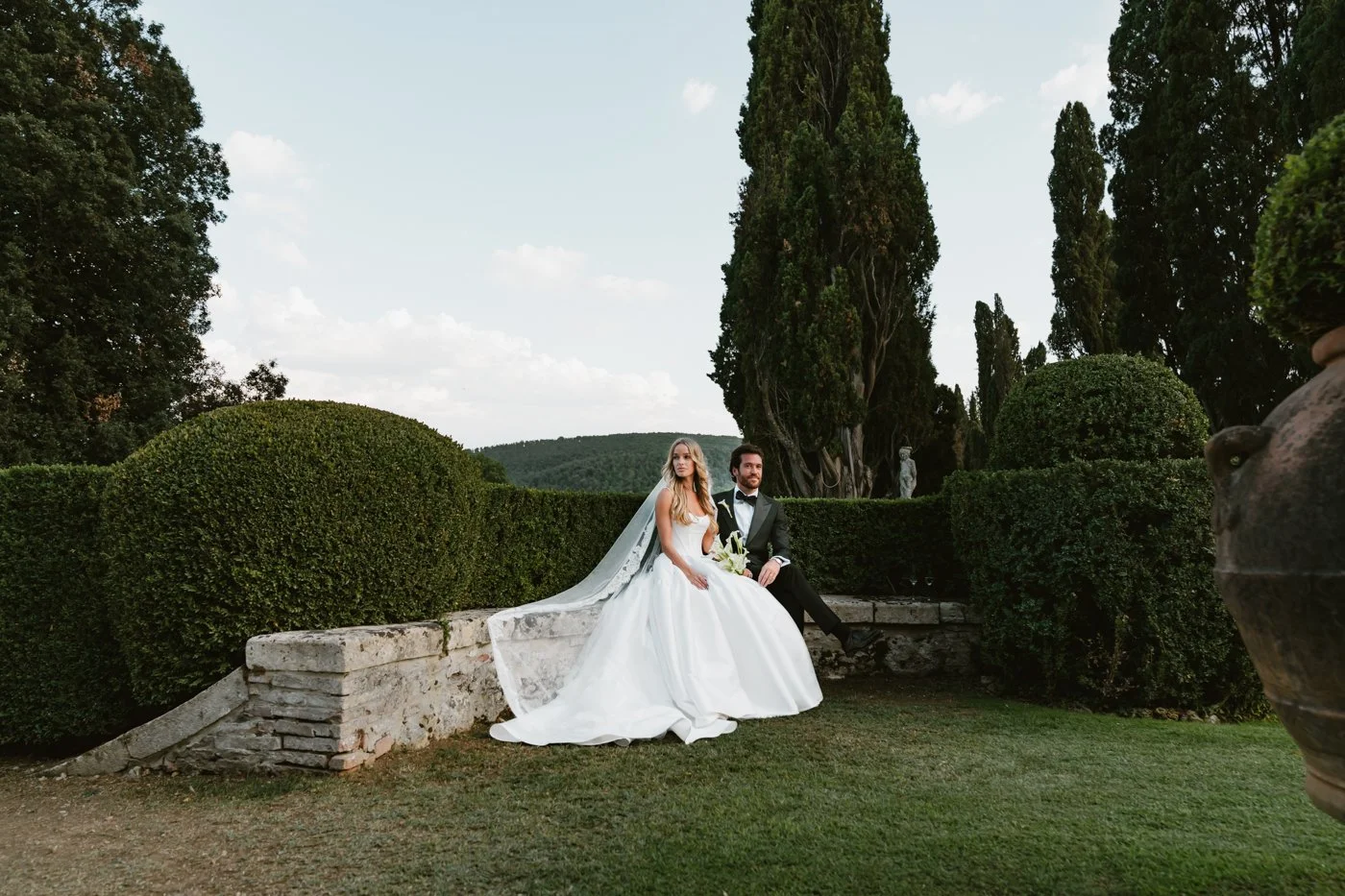 tuscany-wedding-photography-borgo-stomennano-1-8.jpg