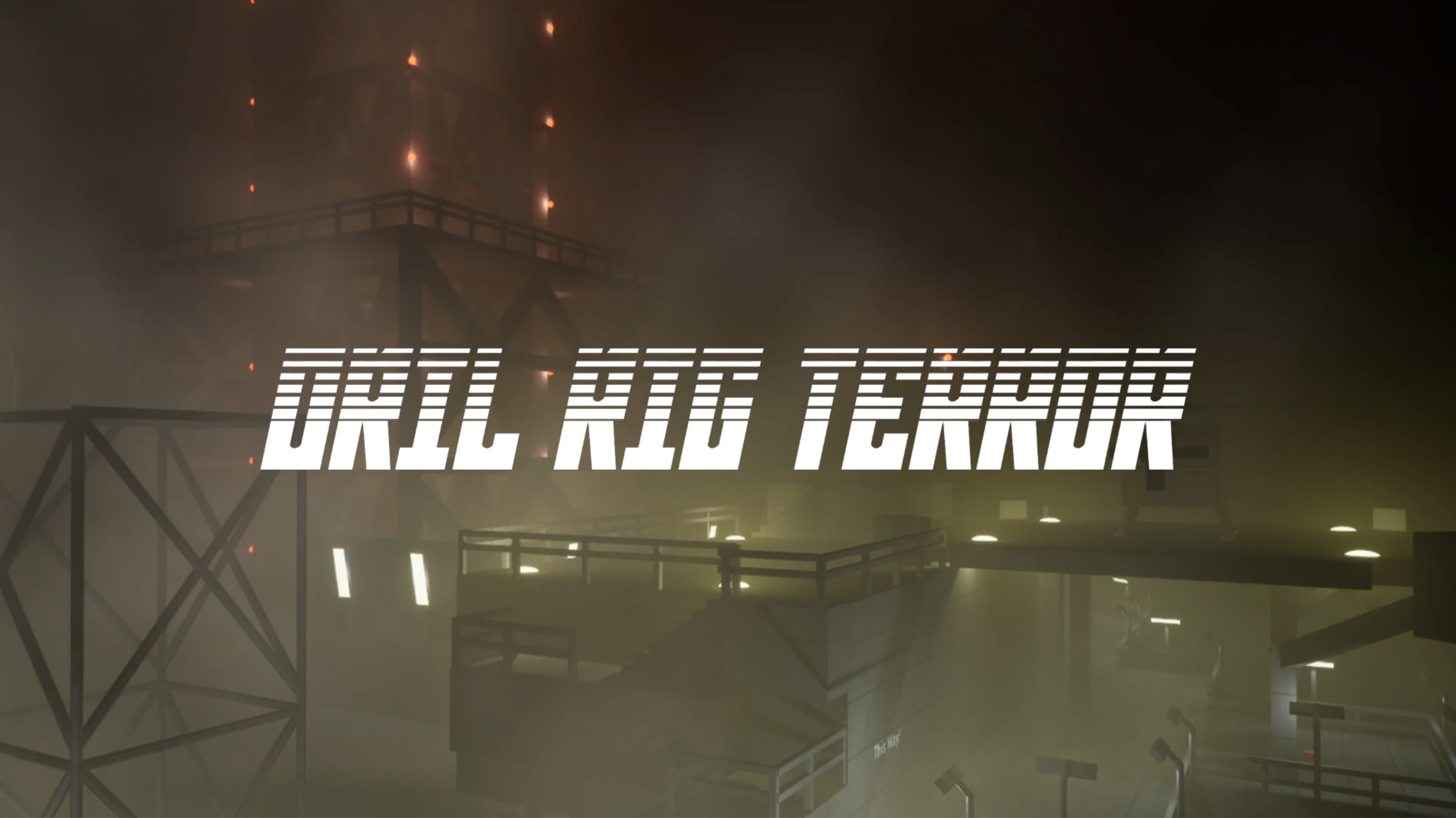 Jimmy Joker - Oil Rig Terror -Video- [i4BdtJKI6aM - 2560x1440 - 0m00s].png