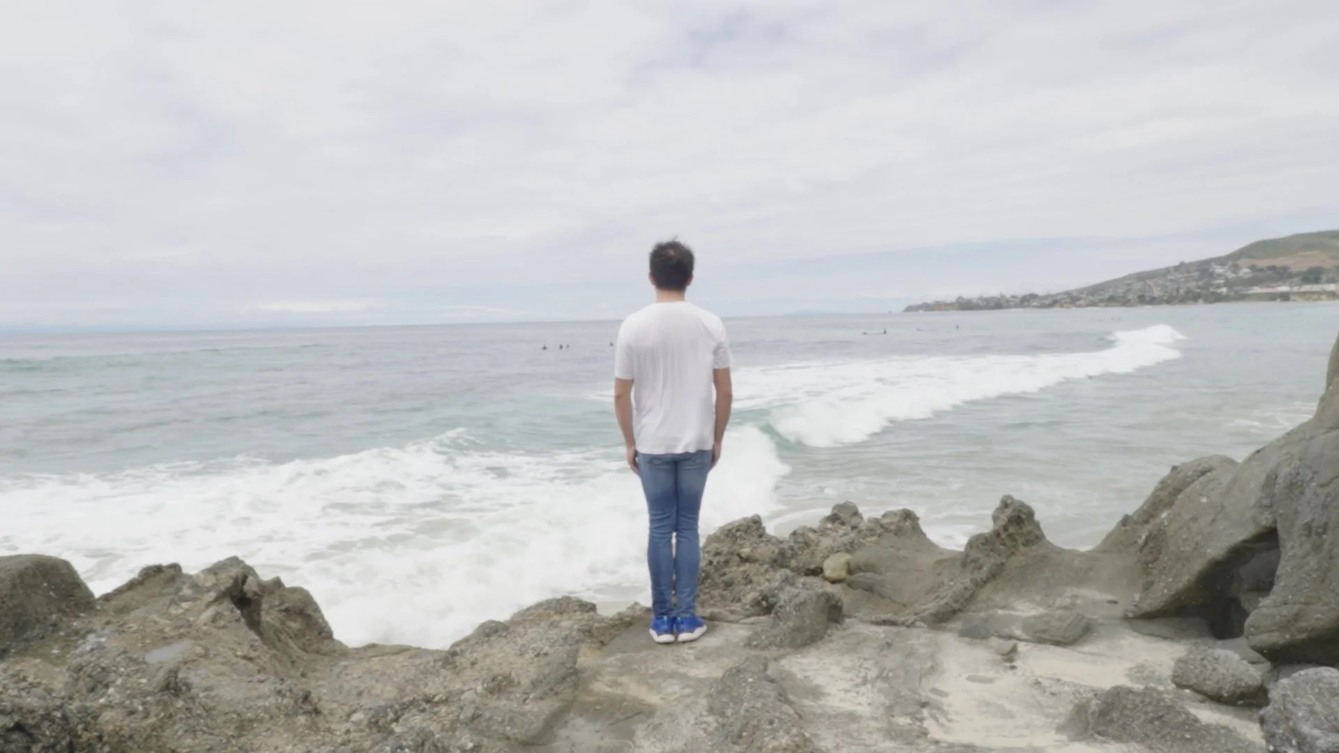 Dilemma(Not Final Mountain Root).mp4_snapshot_05.10.310.jpg