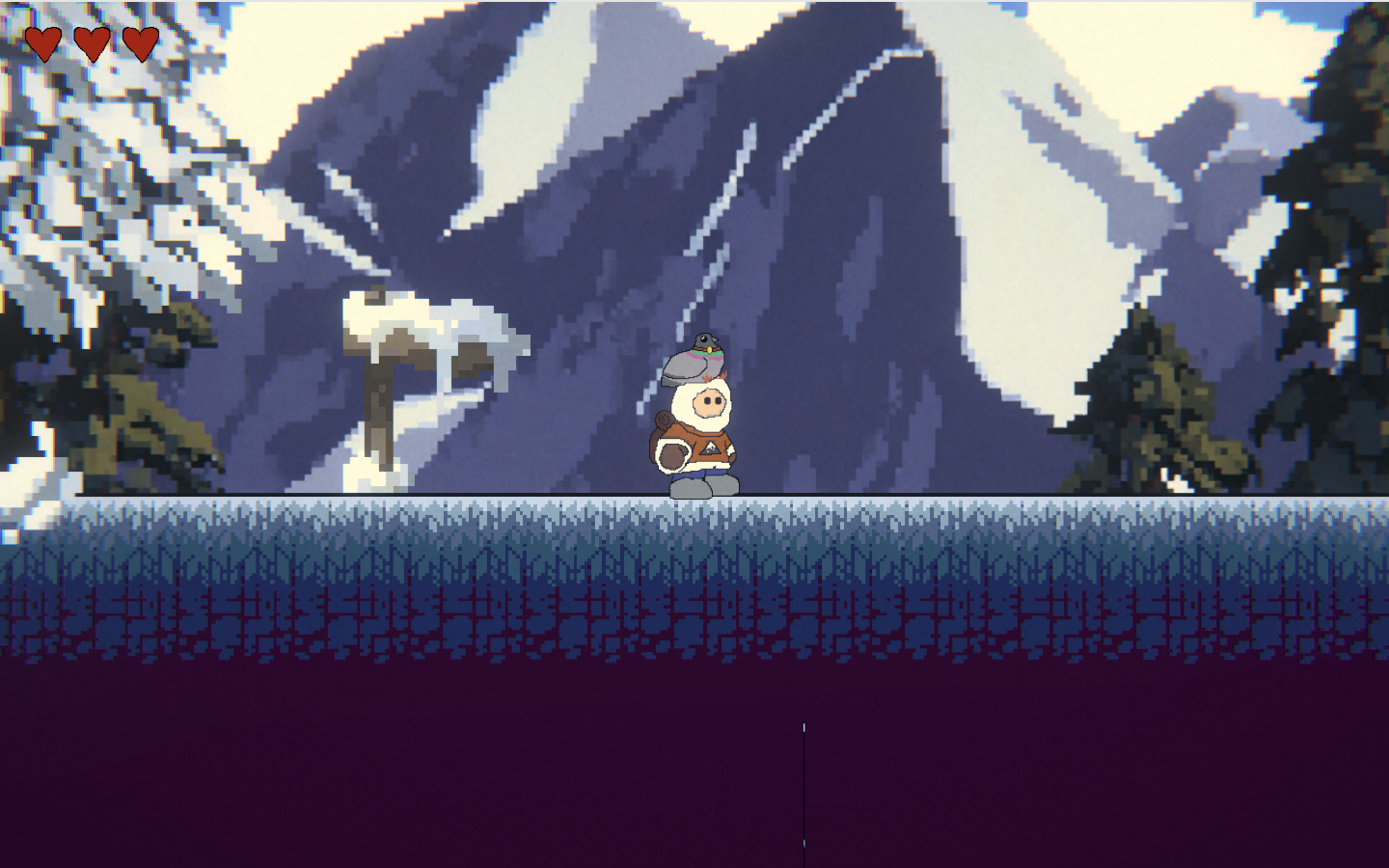 Screenshot 2025-11-29 at 13-40-53 Summit by Santi5578.png