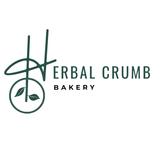 The Herbal Crumb