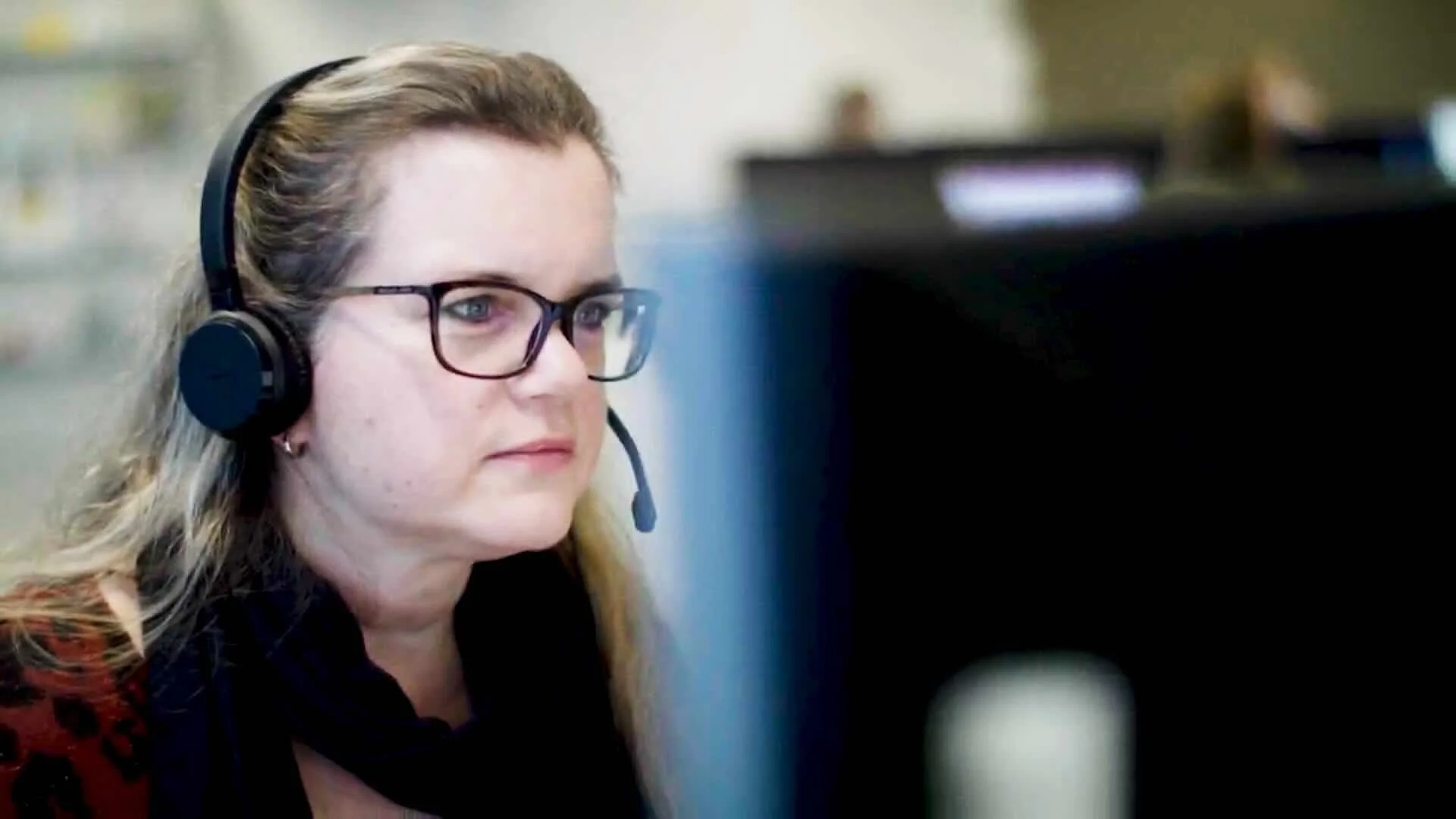 Financial Video Production Services UK