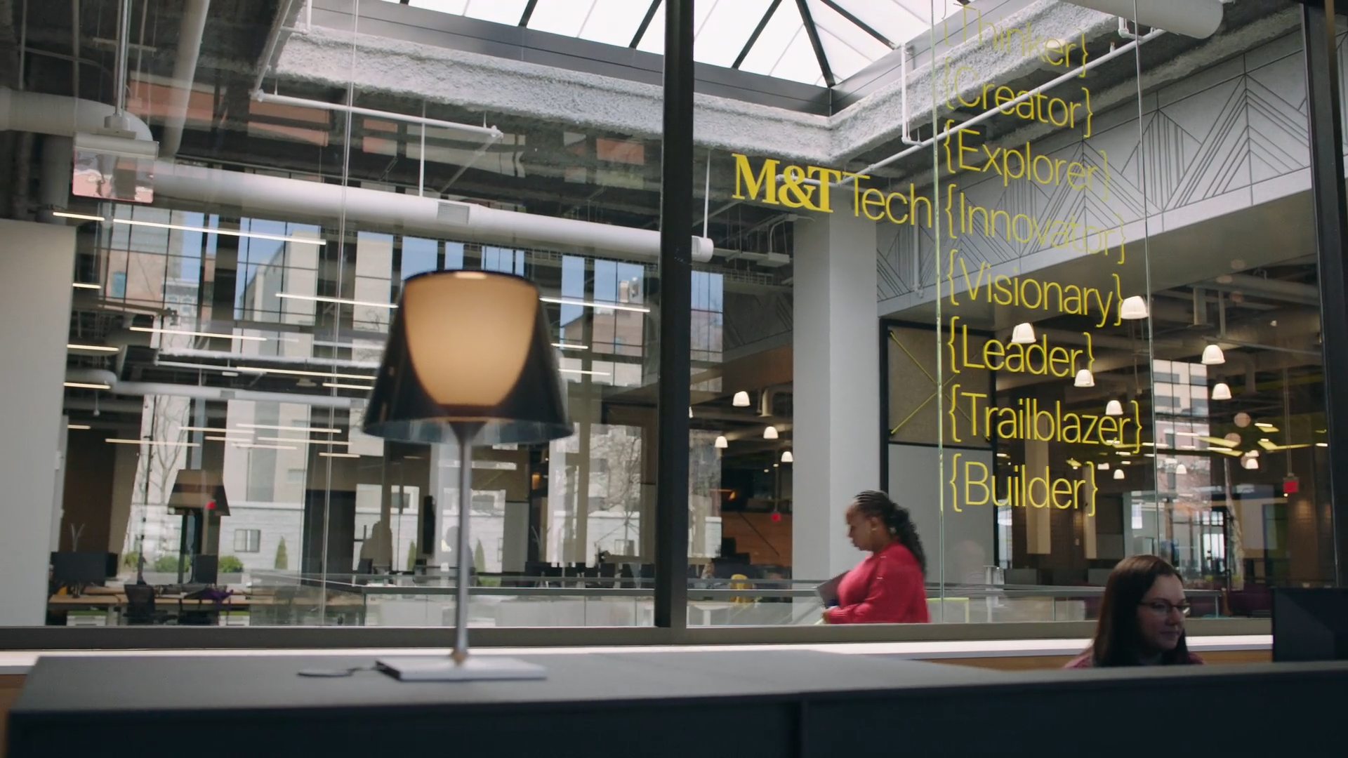 Case Study Video Production Services UK