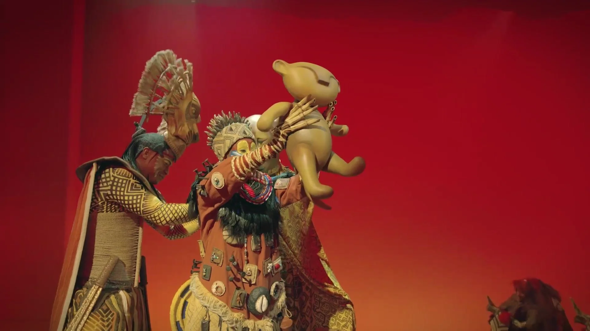 disney-the-lion-king-educational-series-from-screen-to-stage.jpg