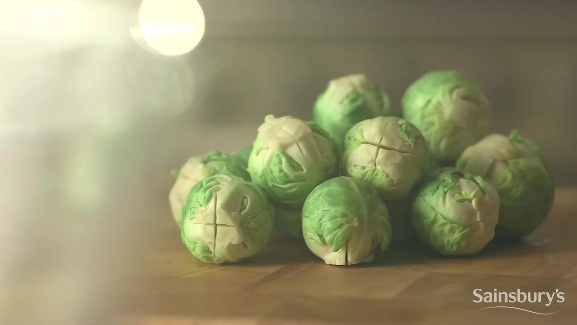 sainsburys-christmas-recipe-tutorial-product-video-brussels-sprouts.jpg