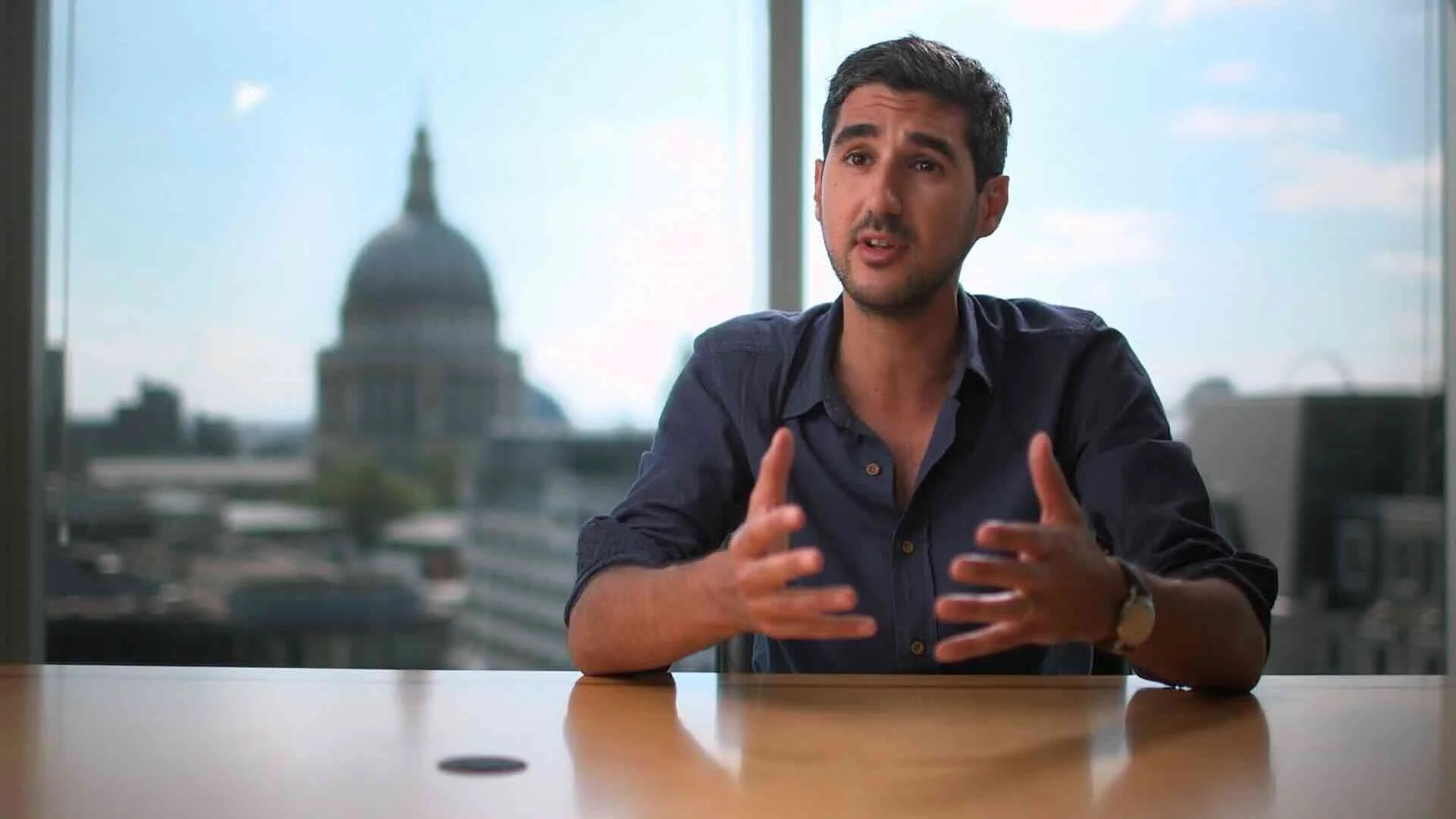 Legal Video Production Services UK