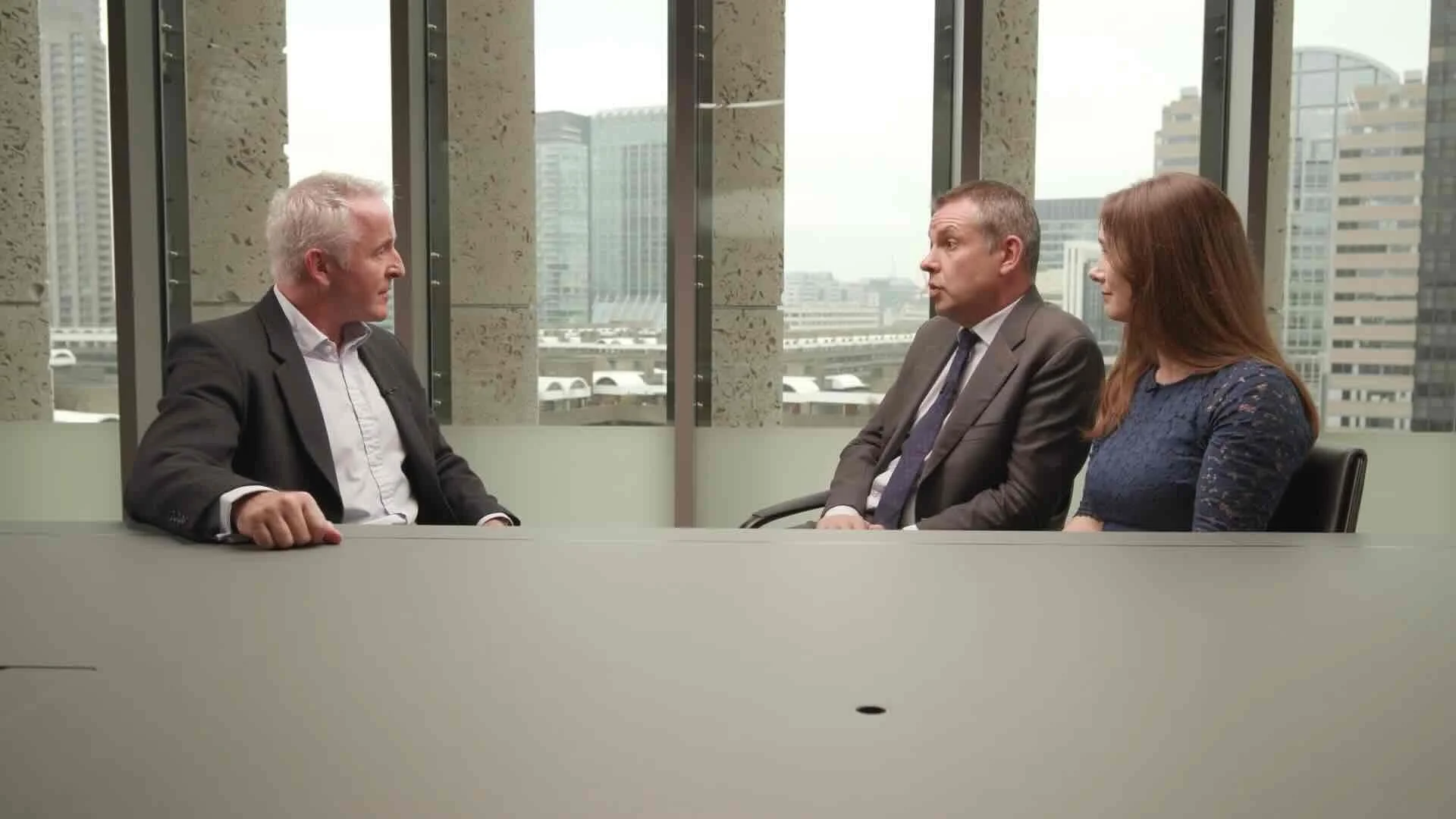 Legal Video Production Services UK
