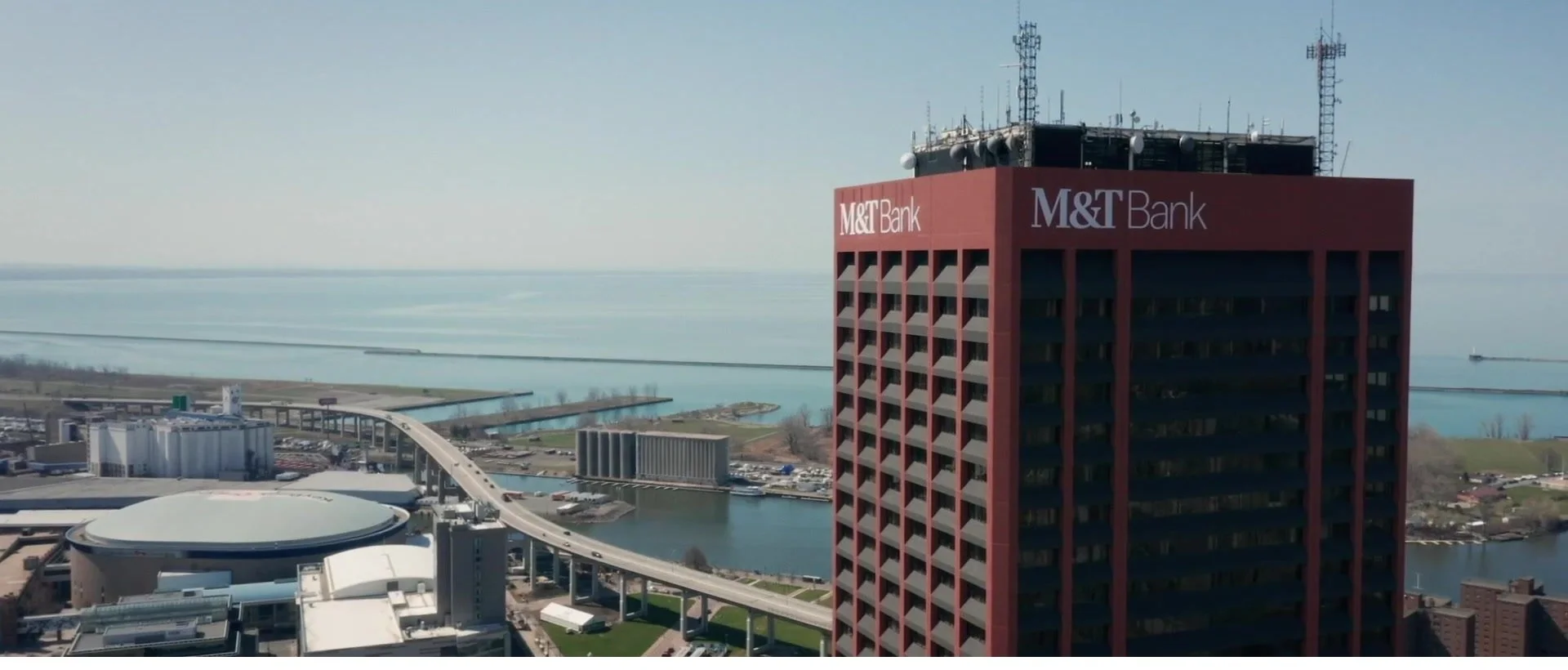 mt-bank-genesys-case-study-video-mt-bank-headquarters-aerial.jpg