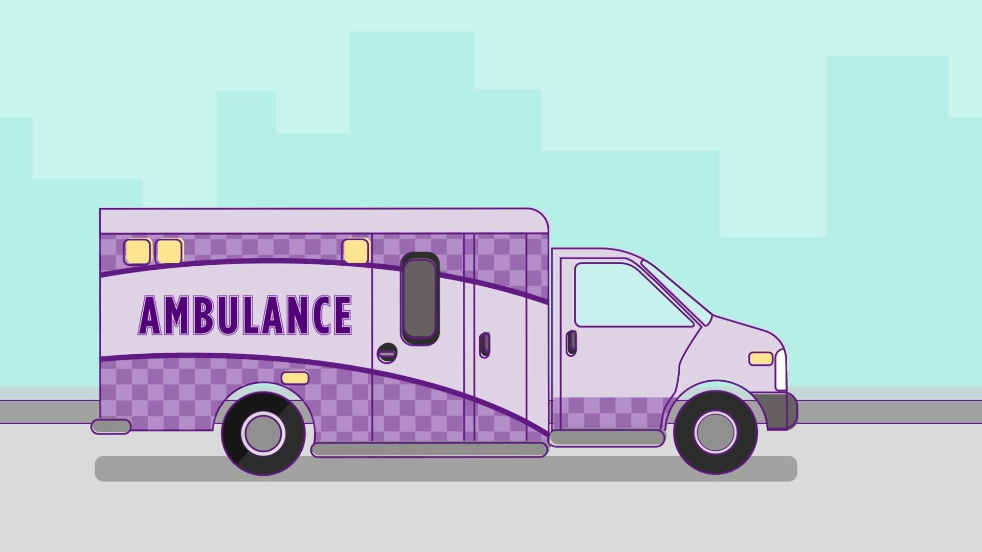 Healthcare Video Production Services UK