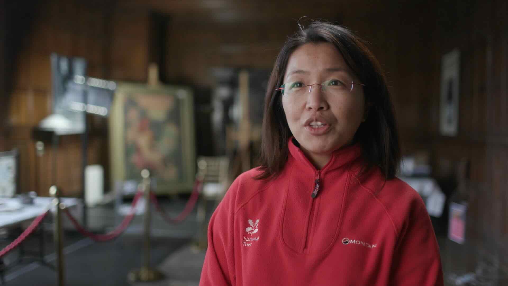Interview Video Production Services UK