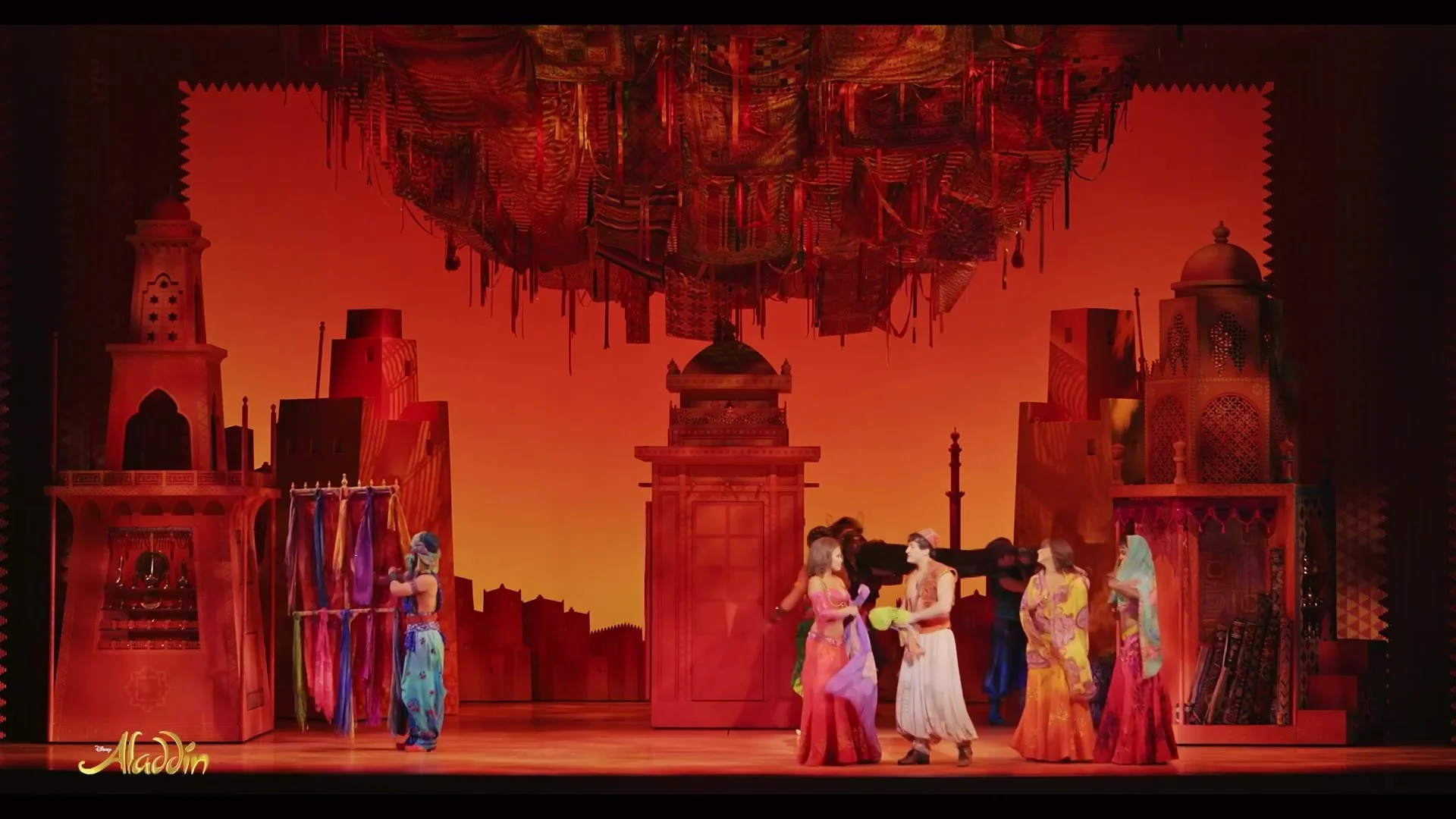 disney-aladdin-behind-the-scenes-series-the-hard-working-ensemble.jpg