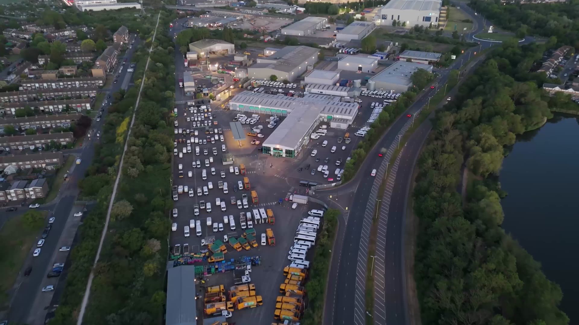 greenwich-council-whitespace-case-study-video-depot-at-dawn.jpg