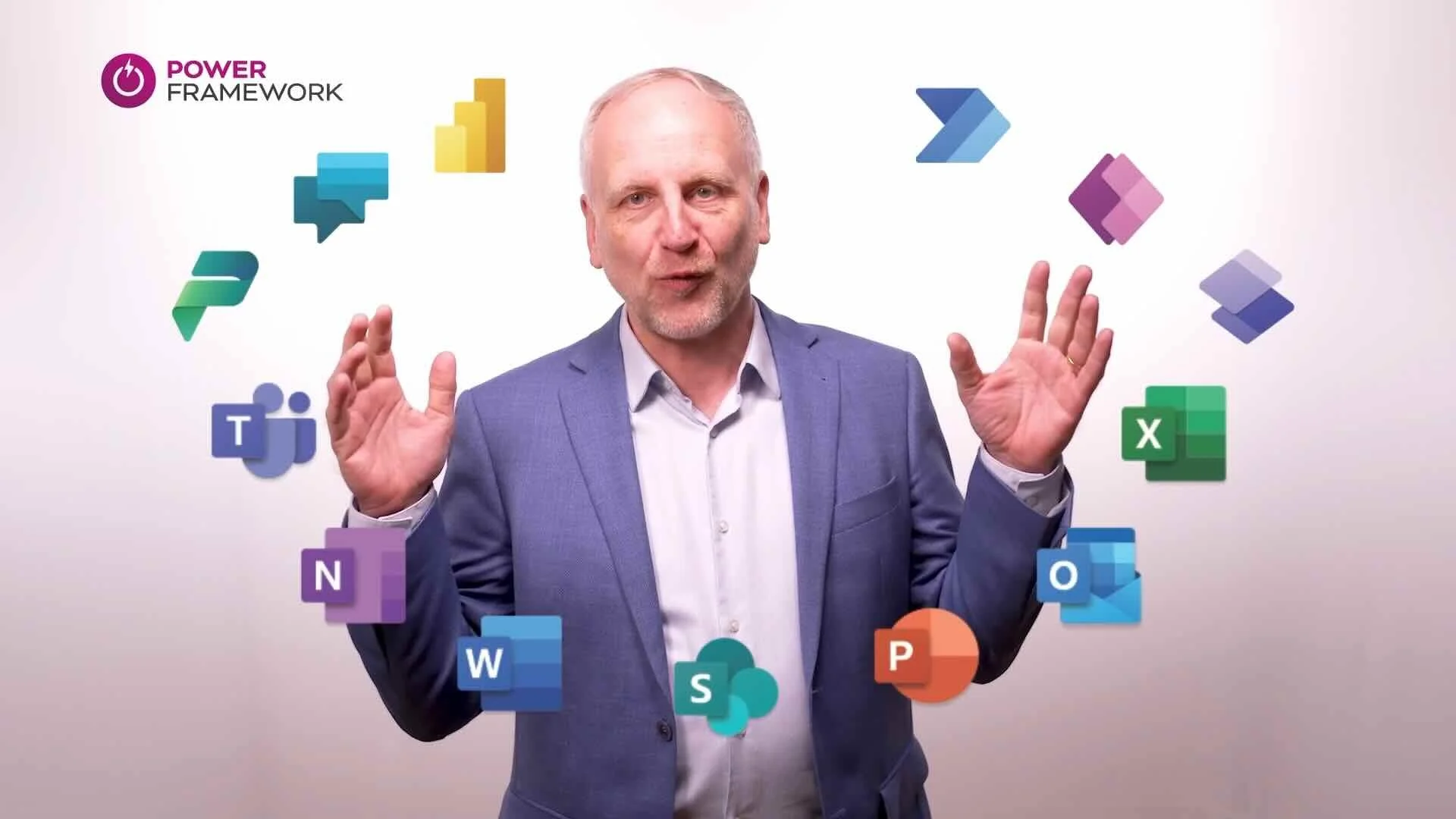 Explainer Video Production Services UK