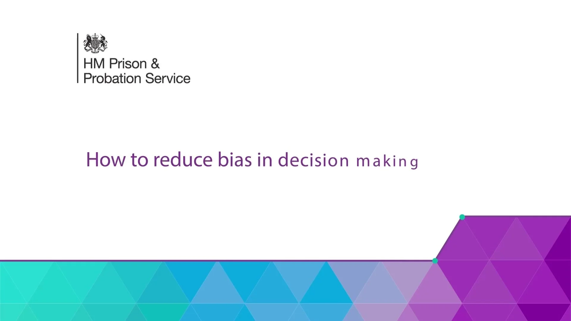 hmpps-diversity-and-inclusion-training-video-how-to-reduce-bias-title.jpg