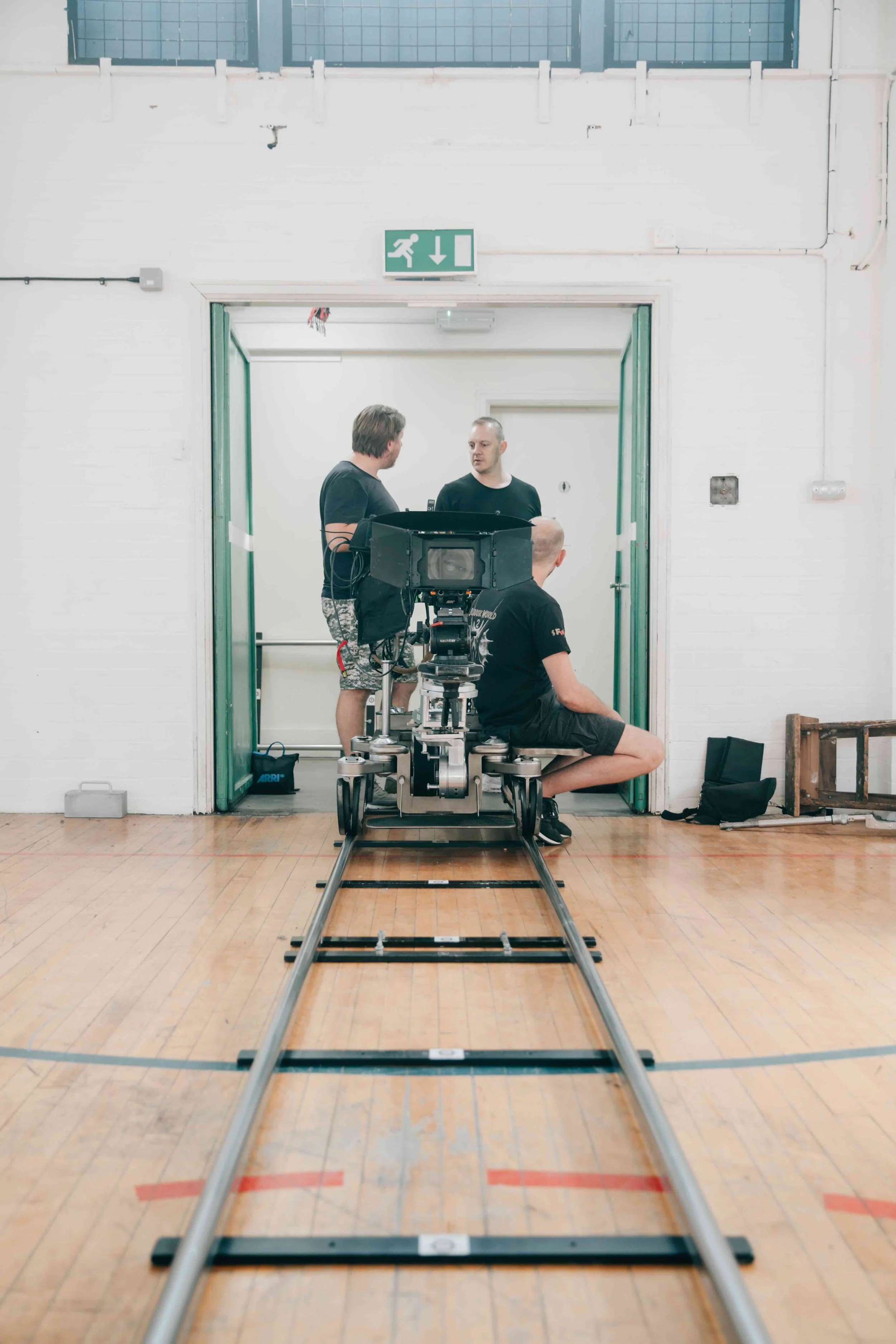 Video Production Pricing UK