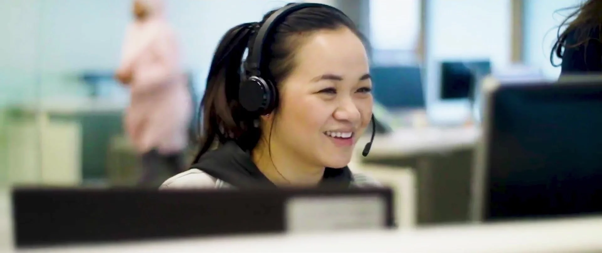 Rabobank case study film