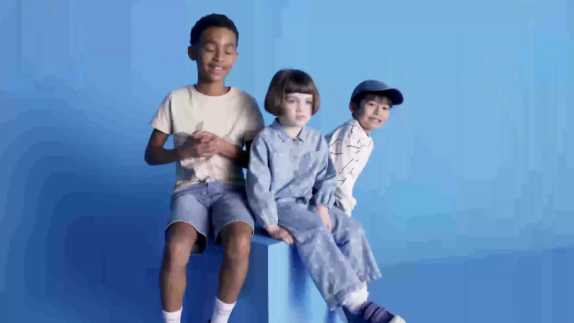 mothercare-product-and-campaign-video-kidswear-on-blue-set.jpg