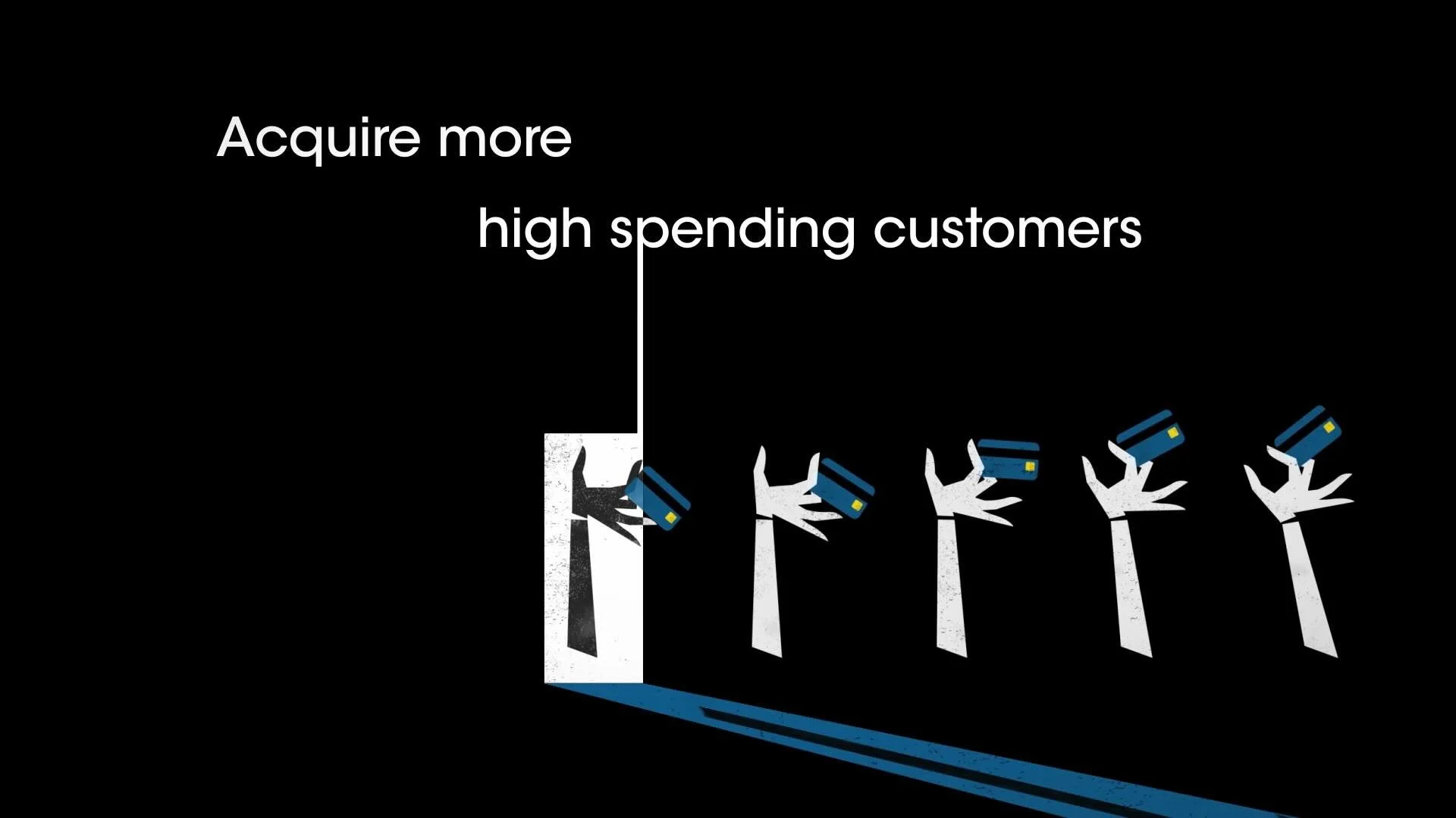 Animated video production services UK