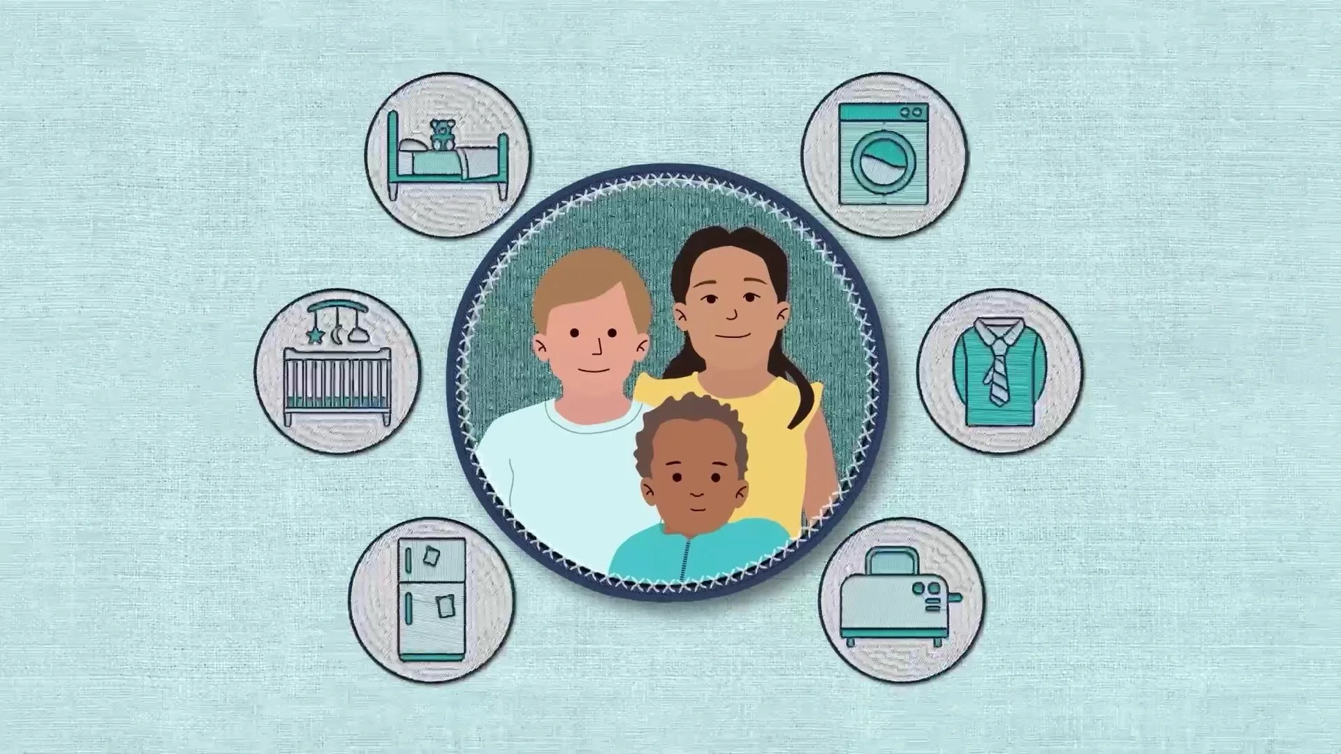 fashion-textile-childrens-trust-grants-animated-explainer-family-support.jpg