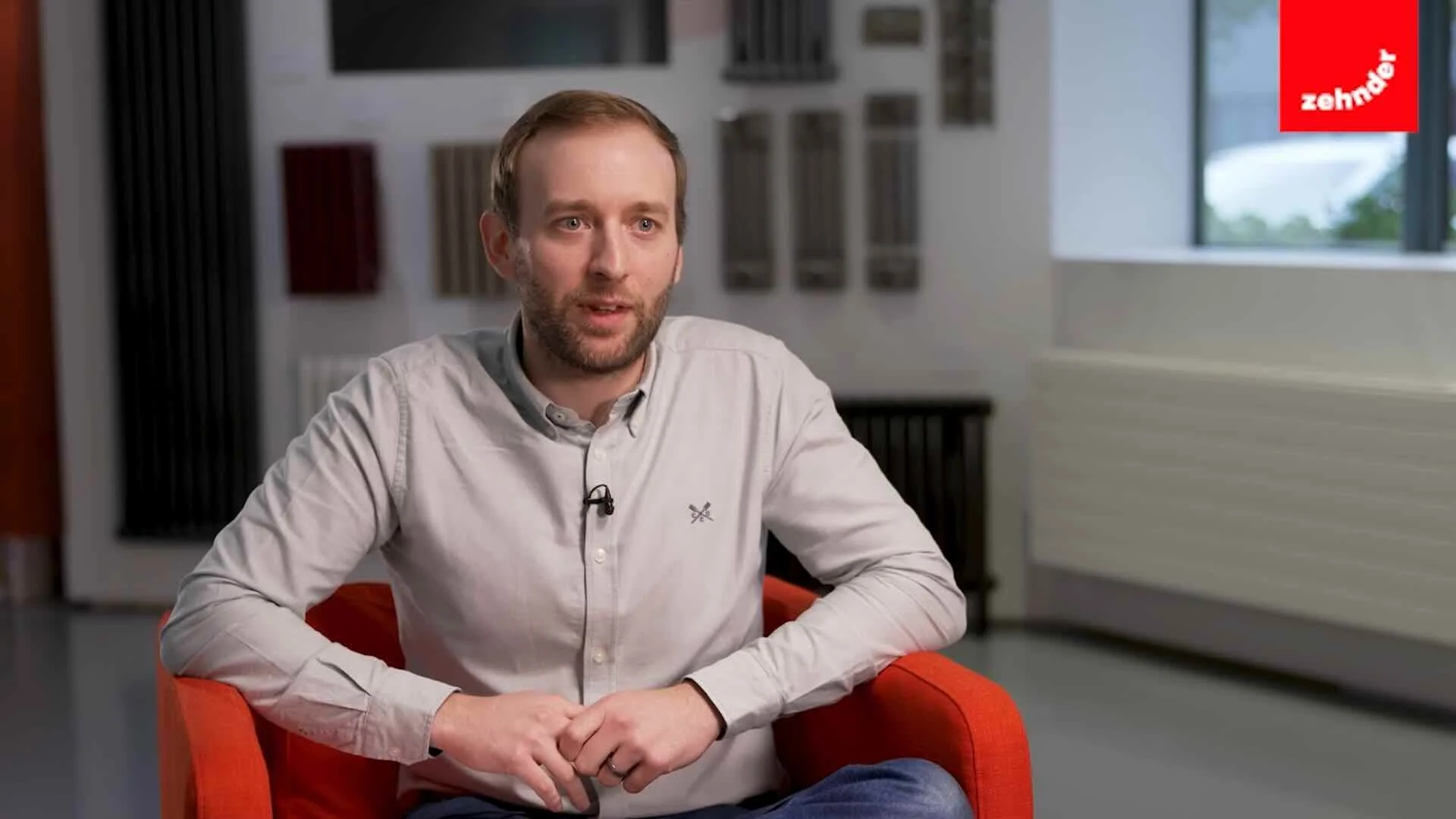 Documentary Video Production Services UK