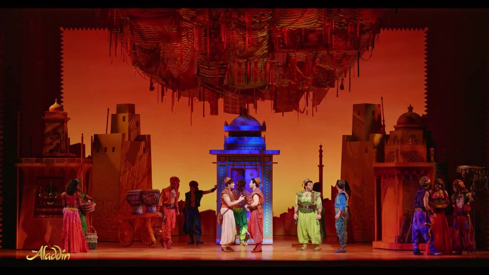 disney-aladdin-behind-the-scenes-series-designing-agrabah.jpg
