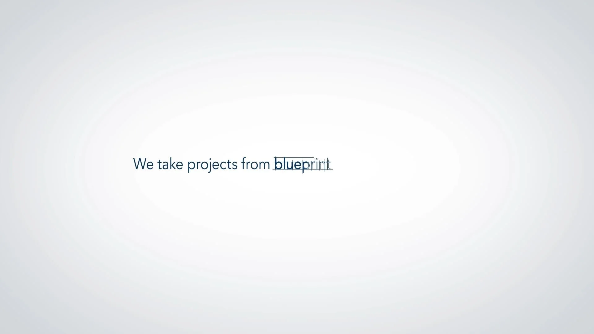 Animated video production services UK