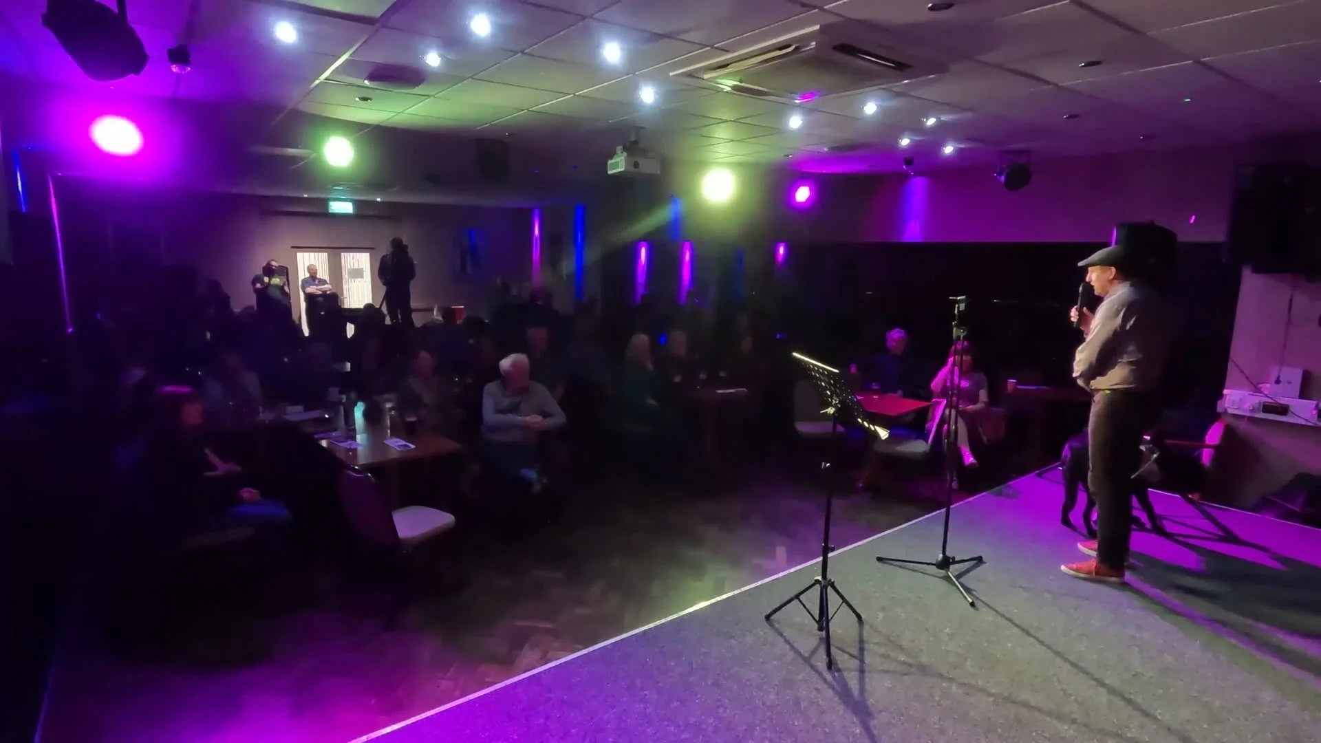 royal-british-legion-recovery-through-comedy-documentary-video-comedy-club-night.jpg