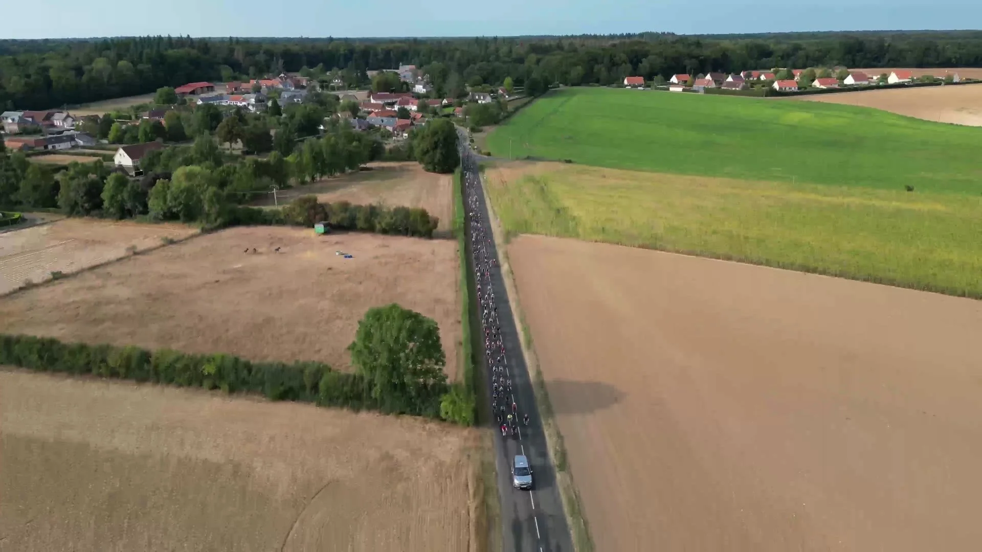 royal-british-legion-pedal-to-paris-drone-video-riders-through-the-fields.jpg