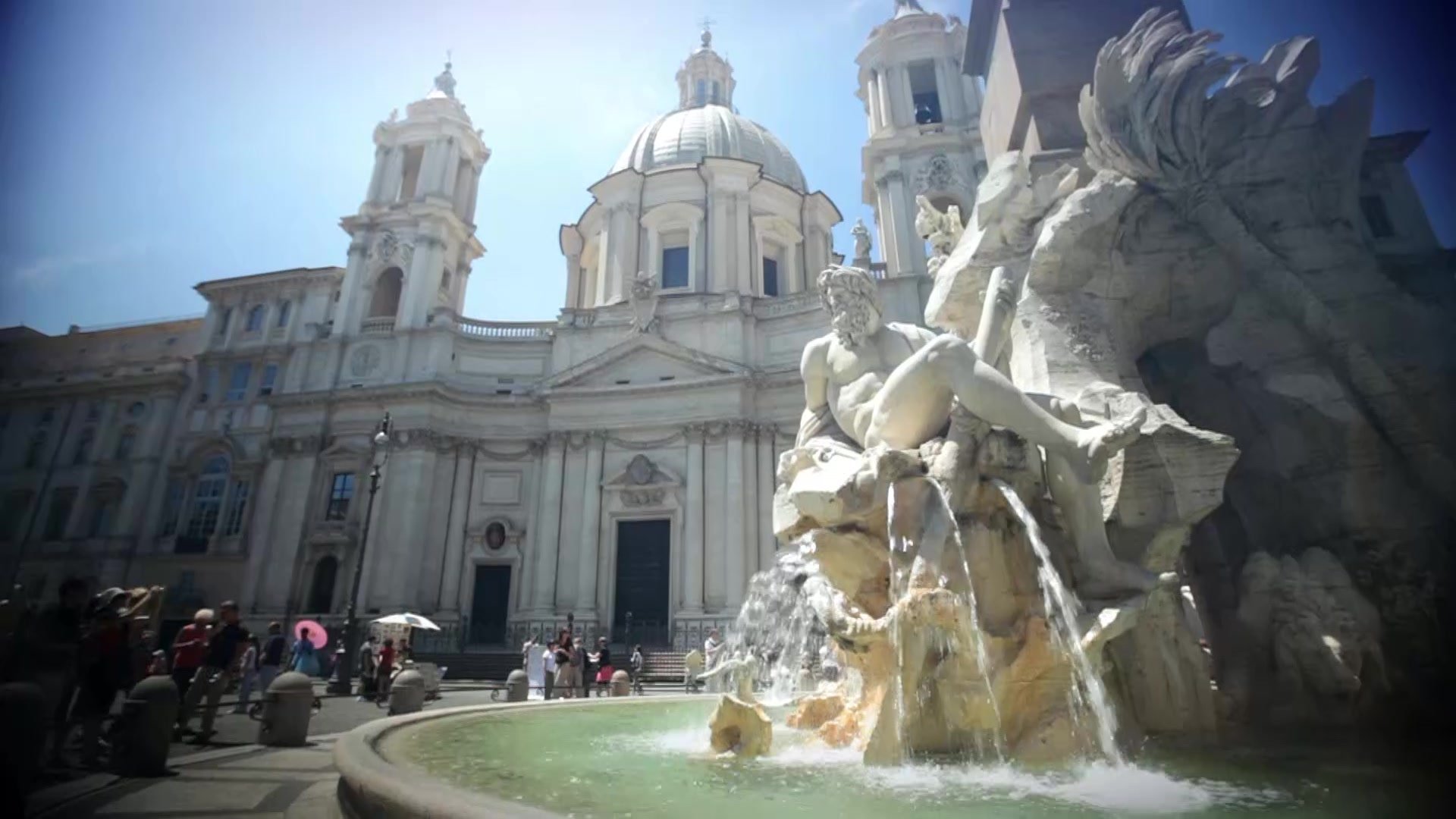 laterooms-my-perfect-weekend-travel-video-piazza-navona-rome.jpg
